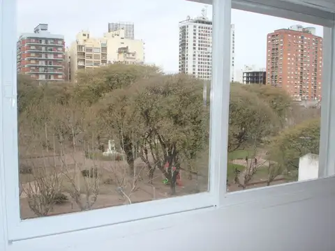 Departamento en Venta en Ramos Mejia Norte, USD 68.000