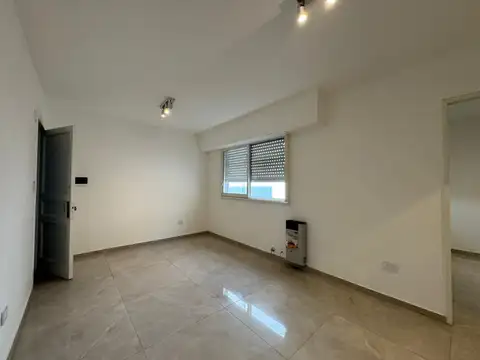 Departamento en Venta en La Plata, USD 48.000