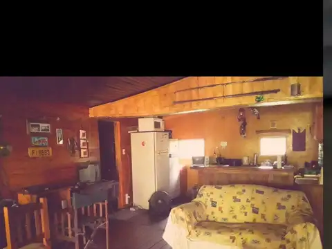 Casa en Venta 10 años