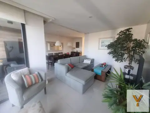Departamento en Venta en Mar del Plata, USD 315.000