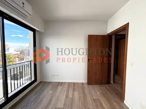 Departamento en Venta en Caballito, USD 290.000