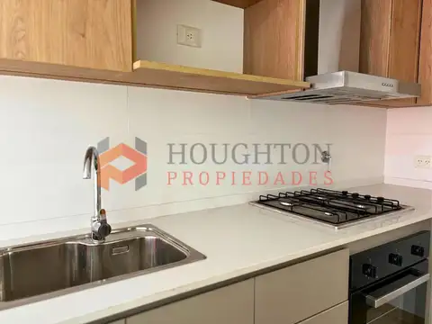 Departamento en Venta en Caballito, USD 297.000