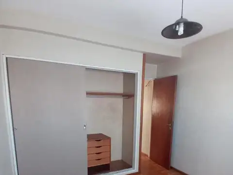 Departamento - Microcentro