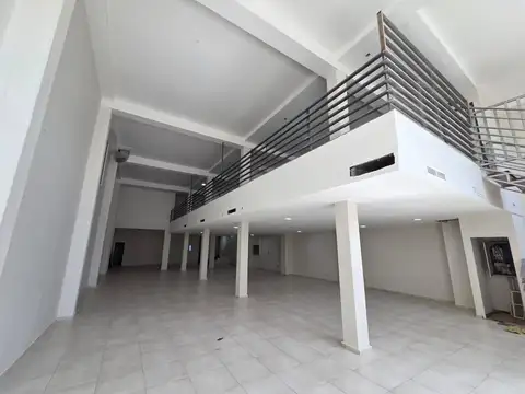 Local en Venta en Godoy Cruz, USD 350.000