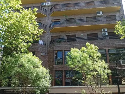 Oficina en San Miguel venta