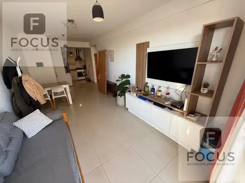 Marcos Sastre 5200