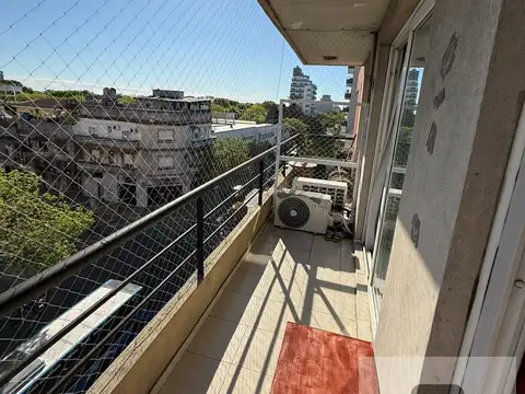 Departamento en Venta Permite mascota
