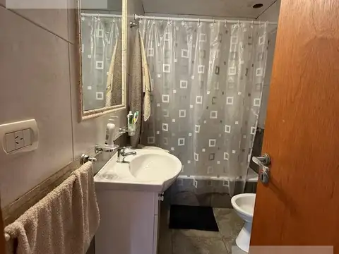 Departamento en Venta en Monte Castro, USD 97.000