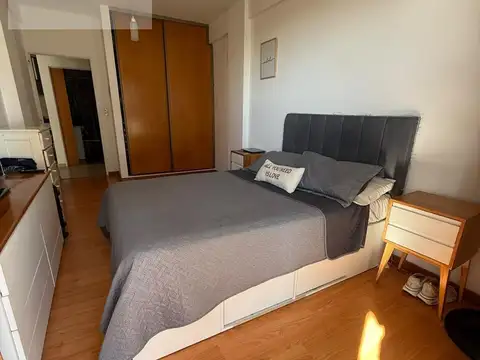 Departamento en Venta 5 años