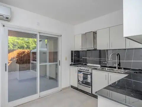 Casa en Venta 21 años