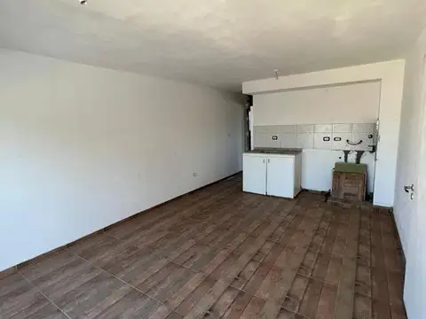 Departamento en Venta en Cofico, USD 32.900