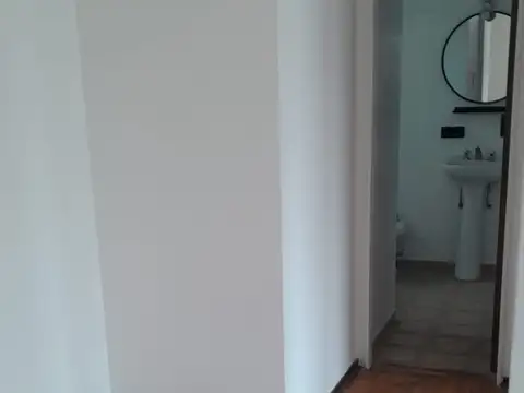 Departamento en Alquiler Apto profesional
