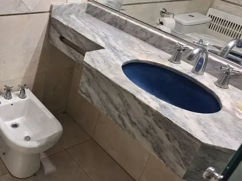 Departamento en Alquiler al Este