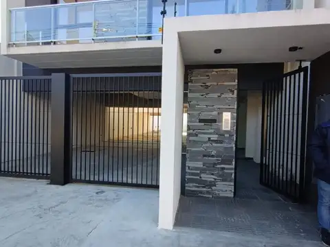 Departamento en Venta en Avellaneda, USD 154.000