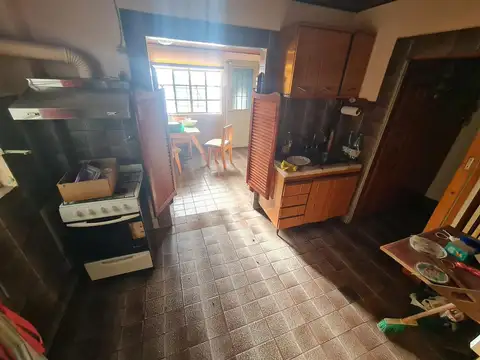 Casa en Venta al Sur