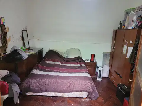 PH 3 Amb Lat Tza con Fdo