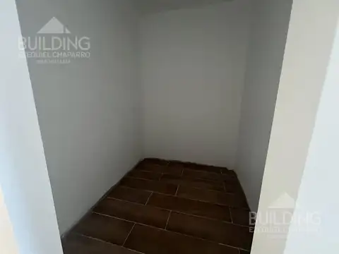 BELL HUB 473 bis Y 14C