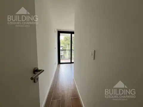 BELL HUB Departamento en venta 2 dormitorios - City Bell