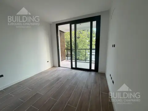 Departamento en Venta en City Bell, USD 155.200