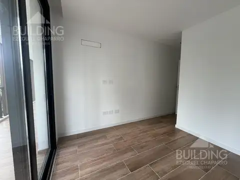 Departamento en Venta en City Bell, USD 155.200
