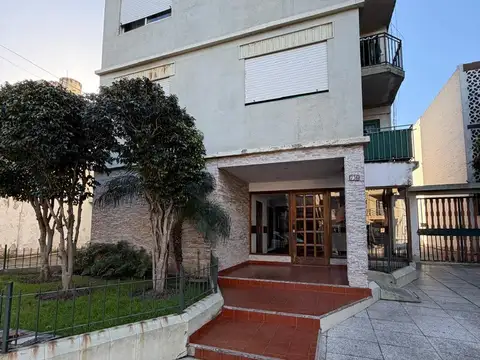 Departamento en Alquiler en Ramos Mejia Sur, Ramos Mejia