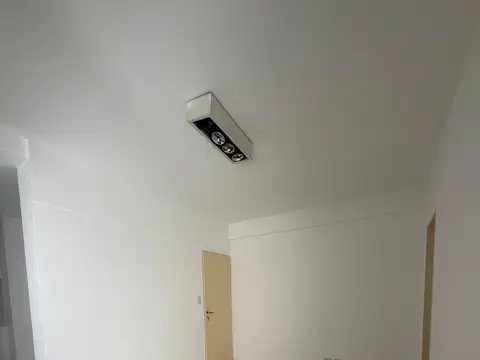 Departamento en Alquiler en Ramos Mejia Sur, $ 480.000