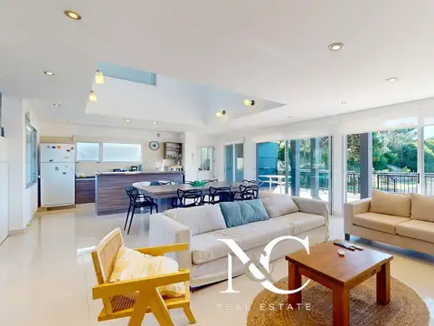 Golf II Lote al 300 - Costa Esmeralda