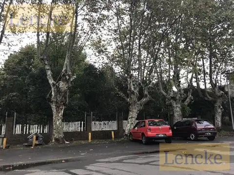 Terreno en Venta en Tigre Centro, Partido de Tigre
