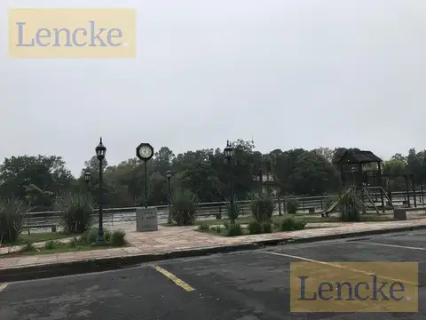 Terreno en Venta de 1600,0 m2