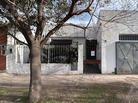 Casa en Venta en Ituzaingo, USD 70.000