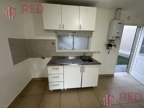 Departamento en Alquiler en Neuquen, $ 1.100.000