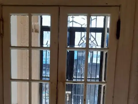 Departamento en Alquiler 60 años