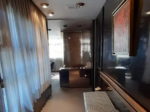 Departamento en Alquiler Apto profesional