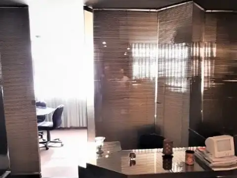 Departamento en Alquiler en Microcentro, $ 600.000