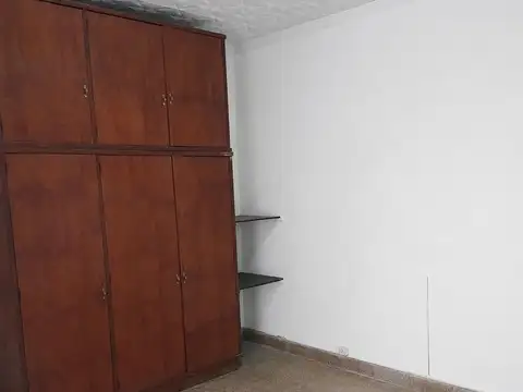 Casa en Ludueña