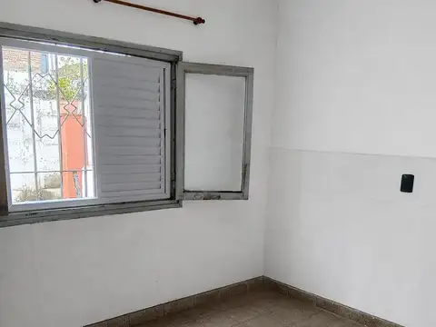 Casa en Ludueña