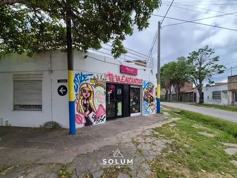 Casa en Venta en Rosario, Santa Fe
