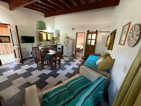 Casa en Venta en Nueva Atlantis, USD 80.000