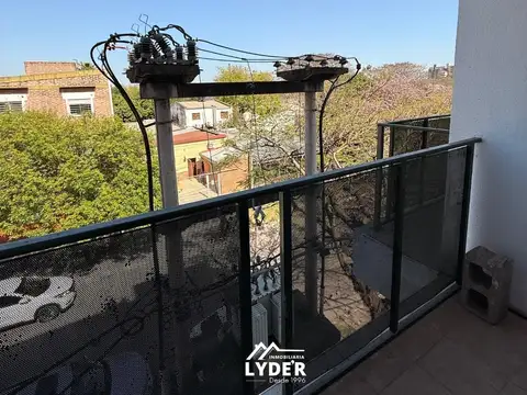 Departamento en Alquiler en Villa Central Norte, $ 320.000
