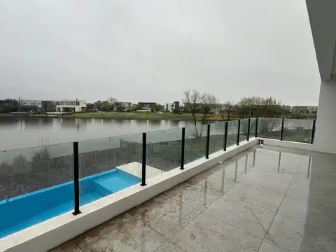 Casa en Venta al Norte