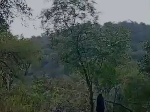 Terreno en Venta en Terrazas De Rio Ceballos, USD 7.000