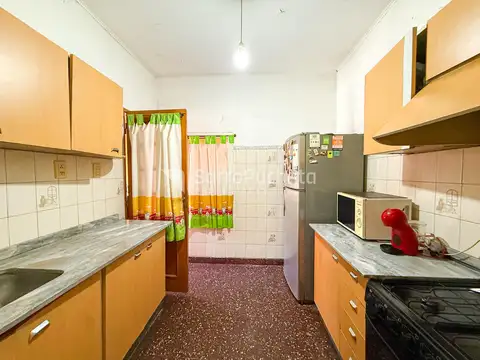 Casa en Venta en Moron Sur, USD 134.000