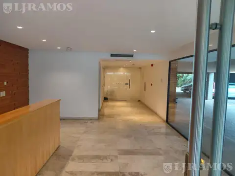 ESTANISLAO ZEBALLOS 2740 -Piso  1
