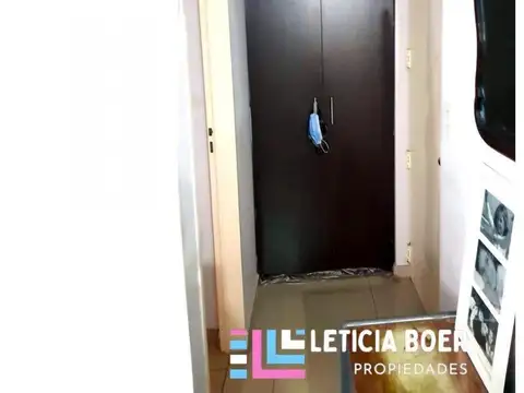 Pacifico Rodriguez  al 6100