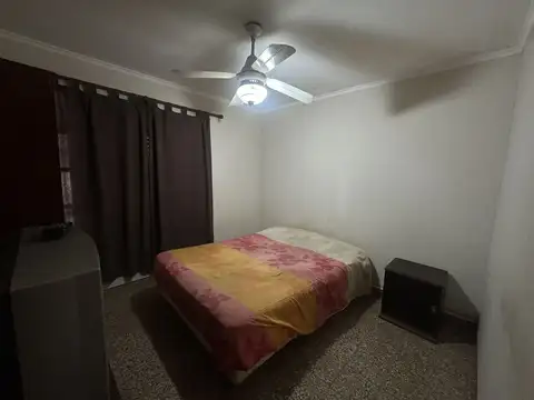 Casa en Venta 33 años