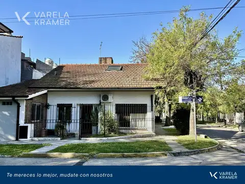 PH en Venta en Martinez