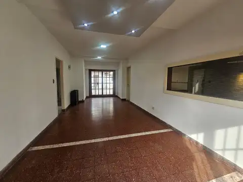 Casa en Venta en Caisamar, USD 130.000