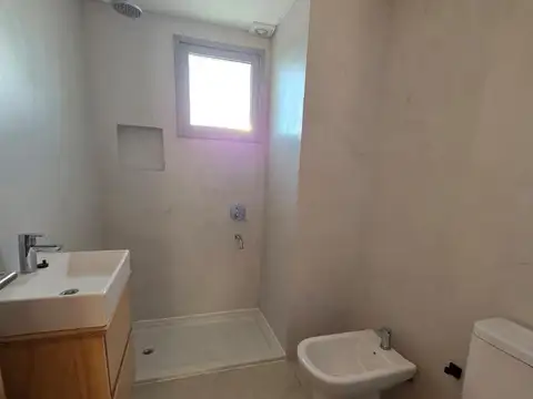 Departamento en Venta al Este