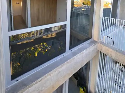 Departamento en Venta en Luis Agote, USD 110.000