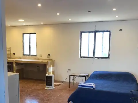 Cochera a la venta en Rodriguez al 3800